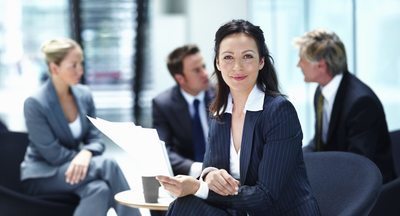 В Смоленской области создадут службу консультирования родителей