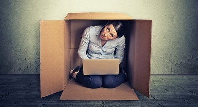 Глава Курчатовского института сравнил интернет с «цифровым ГУЛАГом»