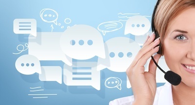 В Общественной палате РФ открылась горячая линия по мониторингу детского отдыха