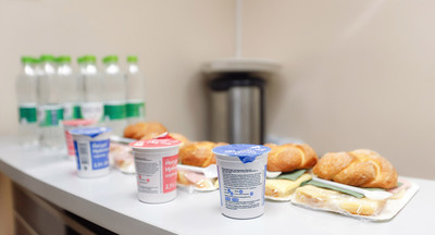 Во Владивостоке возле элитной школы хотят открыть столовую для бездомных 