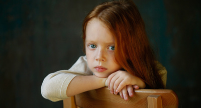 В Ленобласти наказали воспитательницу за упавшую со стула девочку