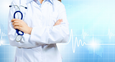 Больше тысячи выпускников региональных медколледжей придут работать в Подмосковье в 2019 году