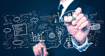 Нокаут российского образования. Часть 1