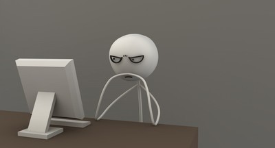 С 2021 года ЕГЭ по информатике можно будет сдавать на компьютерах