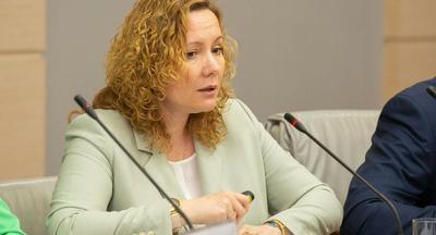 Почему учебный год в Японии начинается в апреле, что такое «Школа репетиторов» и чем московская система образования восхитила японских учителей