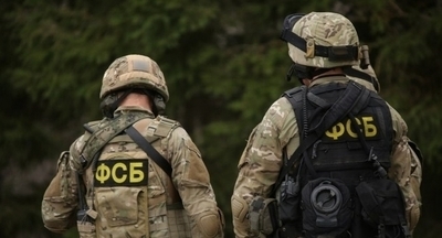 В Дагестане задержали чиновников, присвоивших выделенные на школы 240 млн