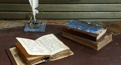 Минпросвещения России проводит конкурсный отбор на соискание грантов для развития русского языка