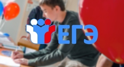 Сын чиновника из Татарстана 14 раз посетил туалет во время ЕГЭ