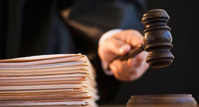 Младшую сестру Хачатурян признали невменяемой и могут судить отдельно