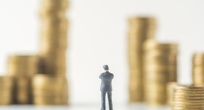 Финансирование учреждений допобразования: правовые проблемы 