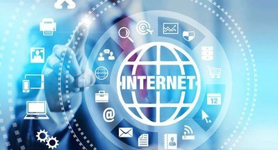 Британских школьников научат пользоваться интернетом