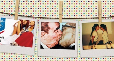 Про милость и ханжество