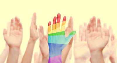 Эпатаж и вызов без глубокого месседжа