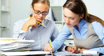 Главный тюменский вуз переводит всех студентов на индивидуальное обучение