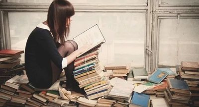 Будущим десятиклассникам список тем и спойлеры книг