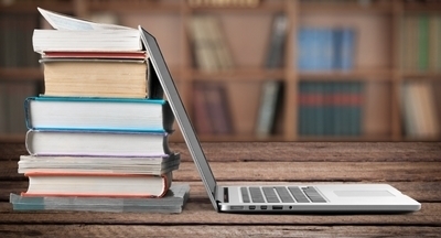 В Минпросвещения России рассмотрели новый Порядок формирования федерального перечня учебников