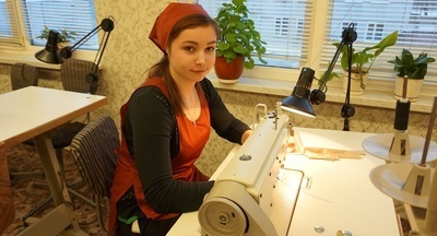 Как будут оценивать квалификацию выпускников колледжей