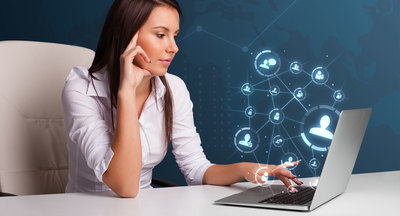 Из-за дефицита учителей в Бурятии в школах будут преподавать дистанционно