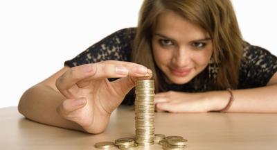 Специалисты из РАНХиГС выяснили, на какую зарплату рассчитывает молодёжь 