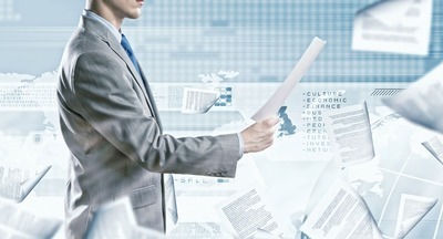 Для Минобрнауки сконструируют научно-исследовательское судно