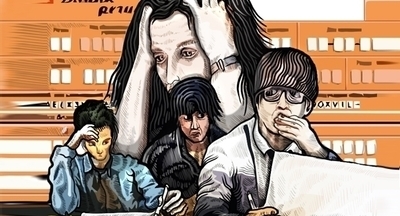 В Башкирии 16 выпускников остались без аттестатов из-за фальсификации ЕГЭ   