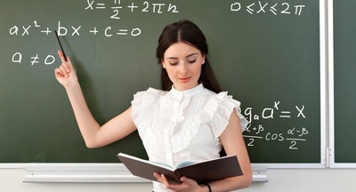 Комитет Госдумы одобрил законопроект о праве студентов работать в школе