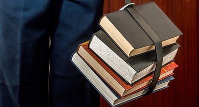 6 критериев, которым должен соответствовать современный учебник