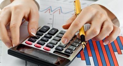 Минпросвещения России создаст рабочую группу по отслеживанию уровня зарплат учителей