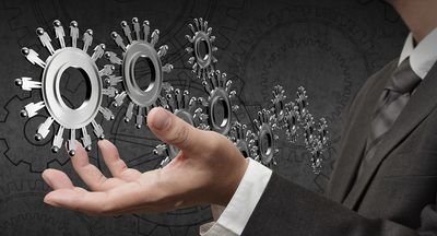 Система без точной оценки