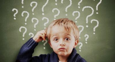 «Пошёл в школу в пять лет, и всё хорошо!»