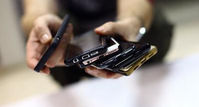 «Мы в который раз пытаемся очередной серьезный вызов просто заглушить запретительными мерами»