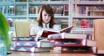 Владимир Путин рассказал, каким абитуриентам бессмысленно добавлять баллы за спорт