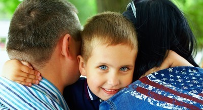 Минпросвещения РФ объявило проверку иностранных агентств по усыновлению