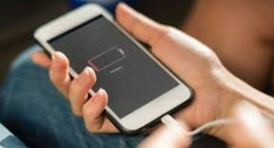 В Роскачестве назвали способы избежать взрыва смартфона