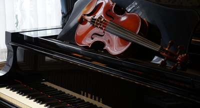 Педагоги Якутии будут учиться у музыкантов академии имени Гнесиных 