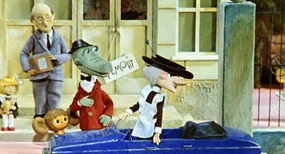 Мэр Нижнего Тагила отправил своего зама «жить» в строящейся школе