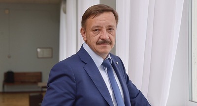 Это то, что похоже на «центр управления полетами»