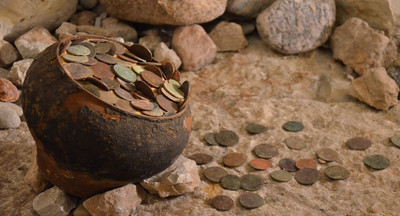 «Как варить суп, чтобы получился борщ»: разбираемся с оплатой труда педагогов