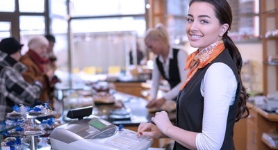 Какие профессии исчезнут через 10 лет 