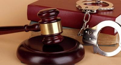 Суд дал 8 лет студентке, которую дважды оправдывали присяжные по делу о распространении наркотиков