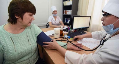 У россиян может появиться дополнительный выходной