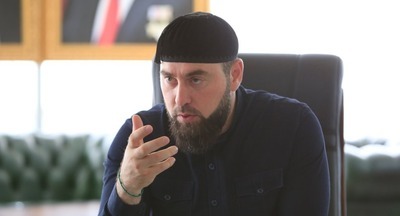 В Москве обсудили вопросы развития религиозного образования в РФ