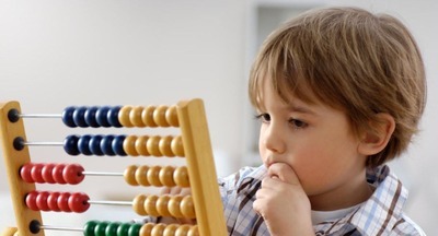 Что такое менар и как к ней относиться