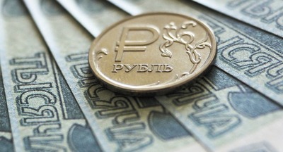 На Урале хотят ввести доплаты заслуженным врачам и учителям