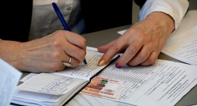 Преподаватель уфимского вуза получила взятки на 1,2 млн рублей