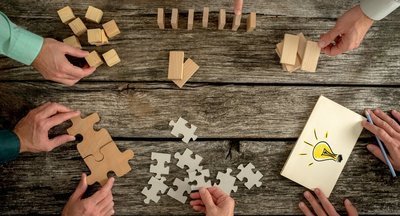 Окончательные итоги ЕГЭ подвели в Подмосковье