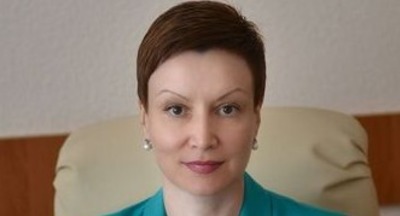 Татьяна Синюгина: «Очень важно, чтобы студенты старших курсов не только приходили на практику, но и начинали работать учителем»