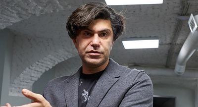 Николай Цискаридзе: «Нынешние педагоги должны хорошо знать сагу о хоббитах, Гарри Поттера и "Игру престолов"»