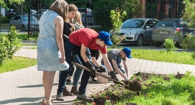 В Гордеевском районе от школьников для летнего трудоустройства требовали справку о судимости