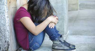 Конфликт в Вазерках: директора школ скрыли от полиции факт избиения девочки